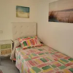 Nuevo Primera Linea De Playa