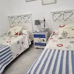 Nuevo Primera Linea De Playa