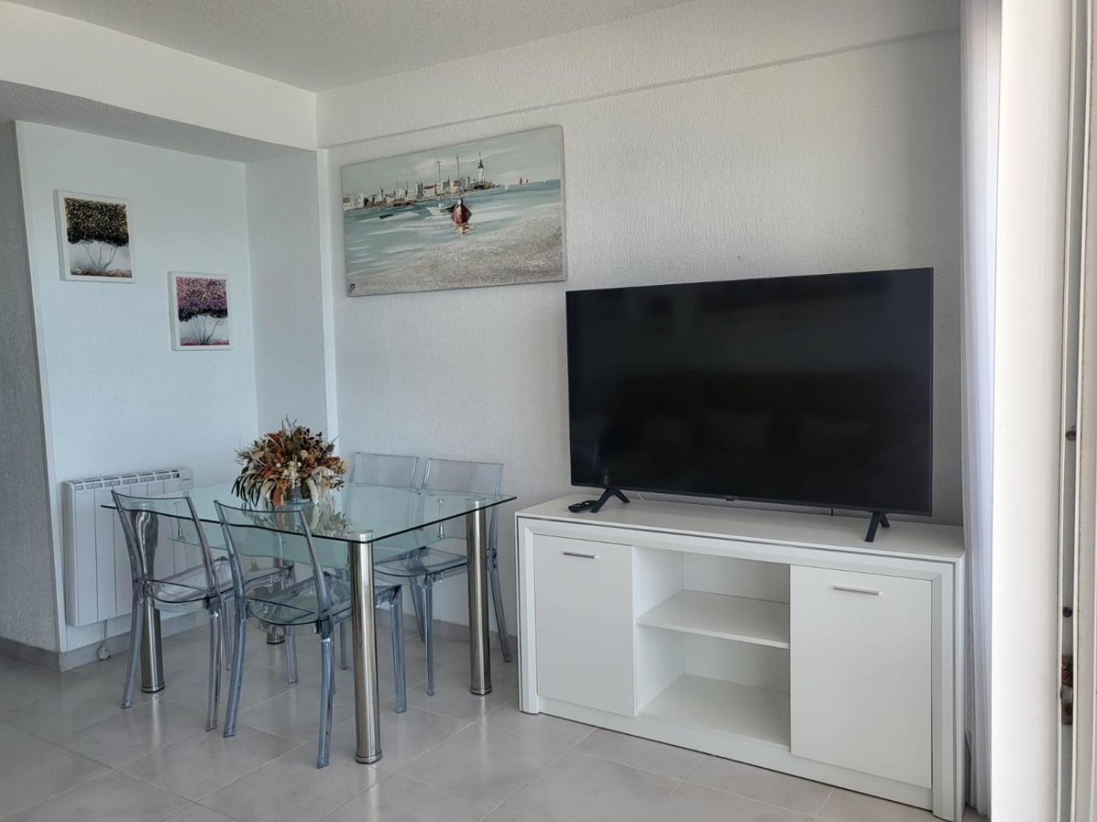 Nuevo Primera Linea De Playa *